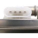 Order Fuel Pump Module Assembly by DELPHI - FG0408 For Your Vehicle