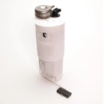 Order Fuel Pump Module Assembly by DELPHI - FG0424 For Your Vehicle