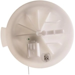Order Fuel Pump Module Assembly by DELPHI - FG0474 For Your Vehicle
