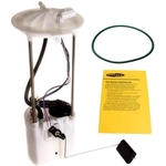 Order DELPHI - FG0474 - Fuel Pump Module Assembly For Your Vehicle