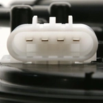 Order Fuel Pump Module Assembly by DELPHI - FG0489 For Your Vehicle