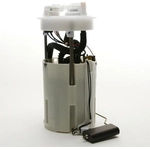 Order Fuel Pump Module Assembly by DELPHI - FG0501 For Your Vehicle