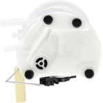 Order Fuel Pump Module Assembly by DELPHI - FG0508 For Your Vehicle