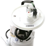 Order Fuel Pump Module Assembly by DELPHI - FG0511 For Your Vehicle