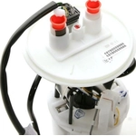 Order Fuel Pump Module Assembly by DELPHI - FG0513 For Your Vehicle