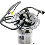 Order Fuel Pump Module Assembly by DELPHI - FG0514 For Your Vehicle