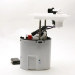 Order Fuel Pump Module Assembly by DELPHI - FG0784 For Your Vehicle