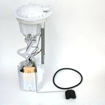 Order Fuel Pump Module Assembly by DELPHI - FG0817 For Your Vehicle