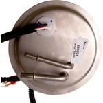 Order Fuel Pump Module Assembly by DELPHI - FG0823 For Your Vehicle