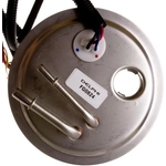 Order Fuel Pump Module Assembly by DELPHI - FG0824 For Your Vehicle