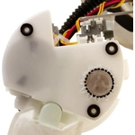 Order Fuel Pump Module Assembly by DELPHI - FG0826 For Your Vehicle