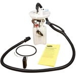 Order Fuel Pump Module Assembly by DELPHI - FG0829 For Your Vehicle