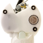Order Fuel Pump Module Assembly by DELPHI - FG0831 For Your Vehicle