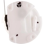 Order Fuel Pump Module Assembly by DELPHI - FG0843 For Your Vehicle