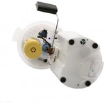 Order Fuel Pump Module Assembly by DELPHI - FG0857 For Your Vehicle
