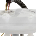 Order Fuel Pump Module Assembly by DELPHI - FG0860 For Your Vehicle