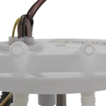Order Fuel Pump Module Assembly by DELPHI - FG0863 For Your Vehicle