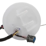 Order Fuel Pump Module Assembly by DELPHI - FG0864 For Your Vehicle