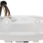 Order Fuel Pump Module Assembly by DELPHI - FG0866 For Your Vehicle