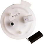 Order Fuel Pump Module Assembly by DELPHI - FG0879 For Your Vehicle
