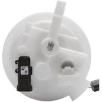 Order Fuel Pump Module Assembly by DELPHI - FG0907 For Your Vehicle