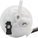 Order Fuel Pump Module Assembly by DELPHI - FG0908 For Your Vehicle