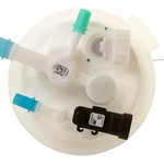 Order Fuel Pump Module Assembly by DELPHI - FG0909 For Your Vehicle
