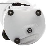 Order Fuel Pump Module Assembly by DELPHI - FG0910 For Your Vehicle