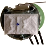 Order Fuel Pump Module Assembly by DELPHI - FG0916 For Your Vehicle