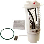 Order Fuel Pump Module Assembly by DELPHI - FG0925 For Your Vehicle