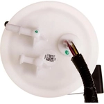 Order Fuel Pump Module Assembly by DELPHI - FG0926 For Your Vehicle