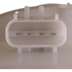 Order Fuel Pump Module Assembly by DELPHI - FG0927 For Your Vehicle