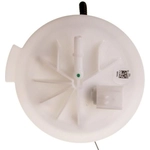 Order Fuel Pump Module Assembly by DELPHI - FG0928 For Your Vehicle