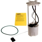 Order Fuel Pump Module Assembly by DELPHI - FG0929 For Your Vehicle