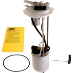 Order Fuel Pump Module Assembly by DELPHI - FG0944 For Your Vehicle
