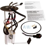 Order Fuel Pump Module Assembly by DELPHI - FG0947 For Your Vehicle