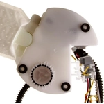 Order Fuel Pump Module Assembly by DELPHI - FG0951 For Your Vehicle