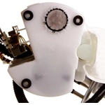 Order Fuel Pump Module Assembly by DELPHI - FG0953 For Your Vehicle