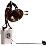 Order Fuel Pump Module Assembly by DELPHI - FG0954 For Your Vehicle