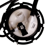 Order Fuel Pump Module Assembly by DELPHI - FG0955 For Your Vehicle