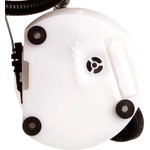 Order Fuel Pump Module Assembly by DELPHI - FG0966 For Your Vehicle