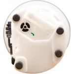 Order Fuel Pump Module Assembly by DELPHI - FG0968 For Your Vehicle