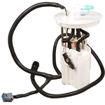 Order Fuel Pump Module Assembly by DELPHI - FG0970 For Your Vehicle