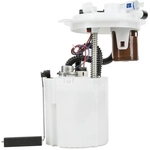 Order Fuel Pump Module Assembly by DELPHI - FG0974 For Your Vehicle