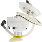 Order Fuel Pump Module Assembly by DELPHI - FG0975 For Your Vehicle