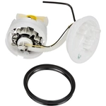 Order Fuel Pump Module Assembly by DELPHI - FG0978 For Your Vehicle
