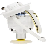 Order Fuel Pump Module Assembly by DELPHI - FG0980 For Your Vehicle