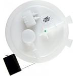 Order Fuel Pump Module Assembly by DELPHI - FG0986 For Your Vehicle