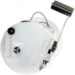 Order Fuel Pump Module Assembly by DELPHI - FG0987 For Your Vehicle