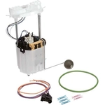 Order DELPHI - FG1052 - Fuel Pump Module Assembly For Your Vehicle
